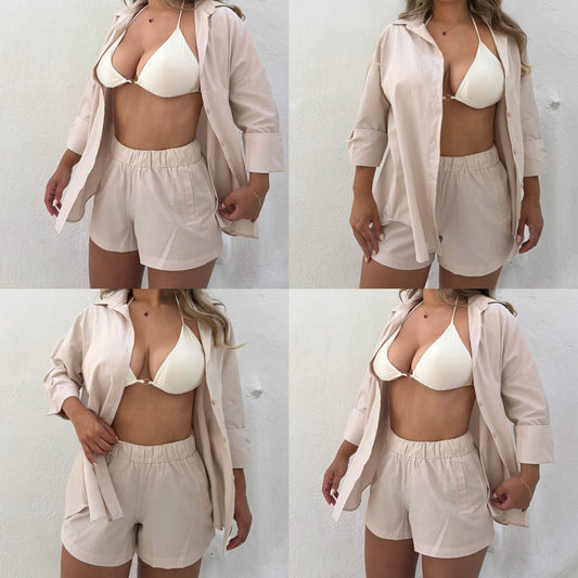 Set Cozy Celeste (Copy)