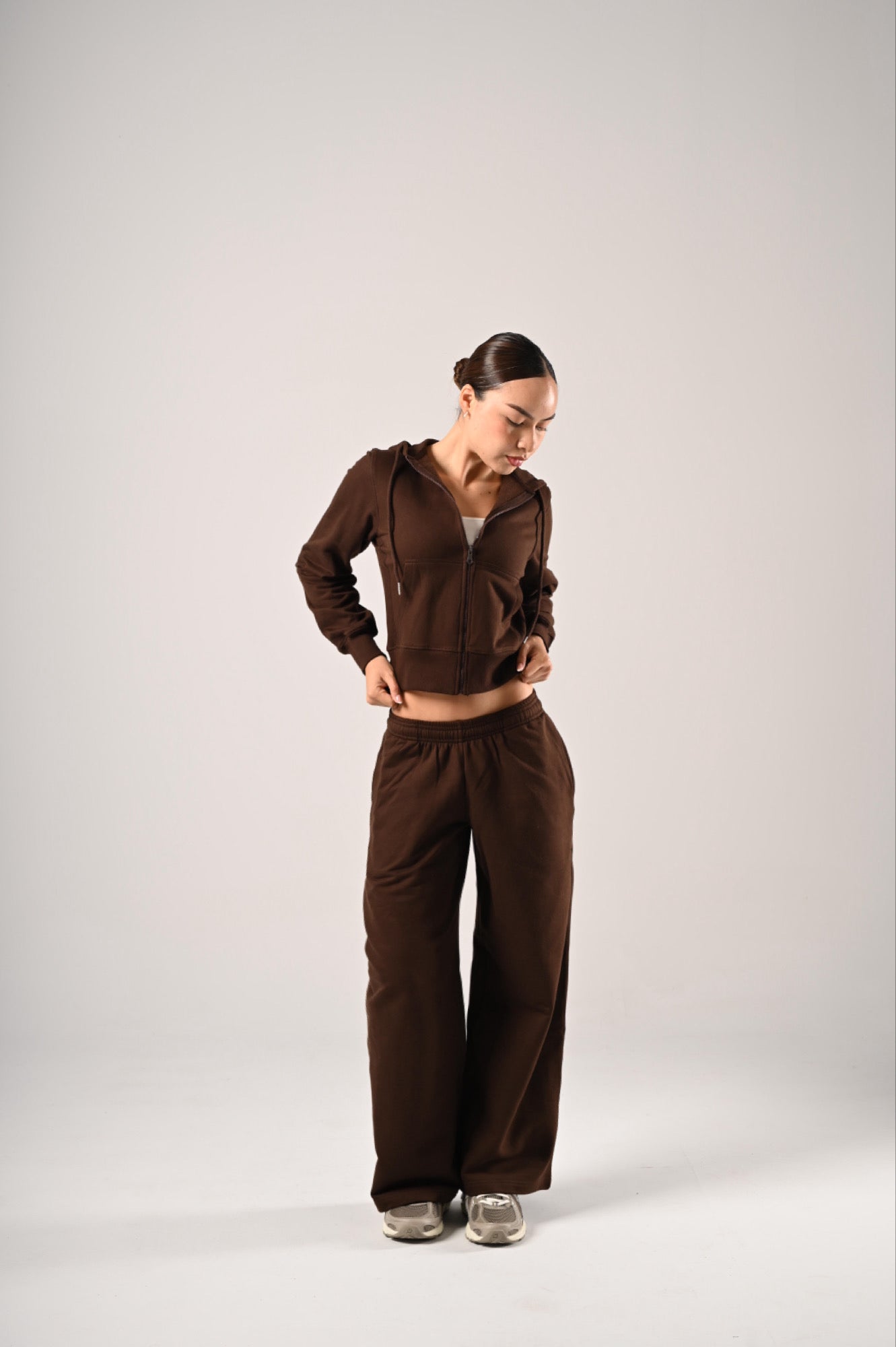 SET CHIARA