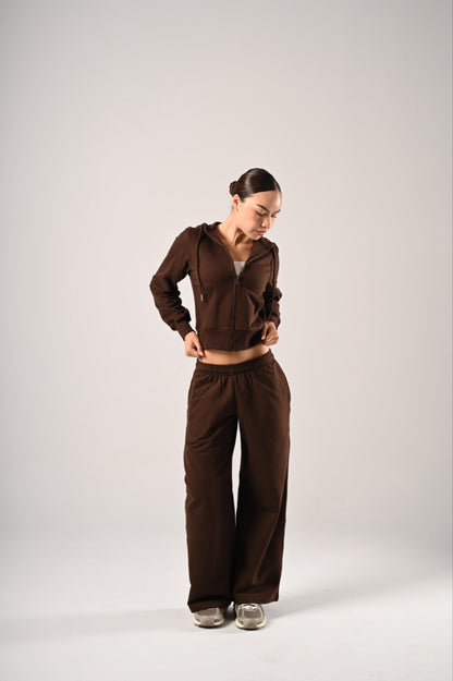 SET CHIARA