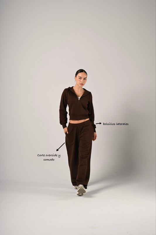 SET CHIARA