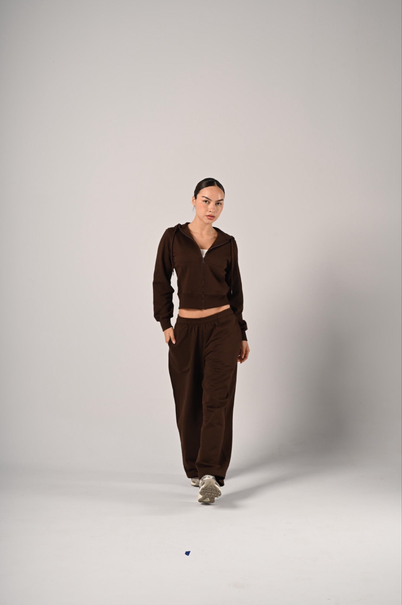 SET CHIARA