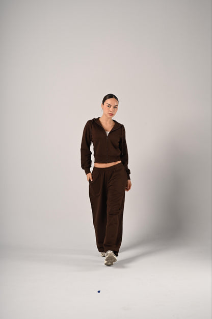 SET CHIARA