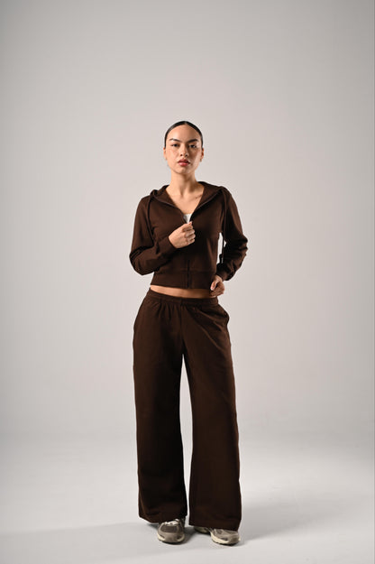 SET CHIARA