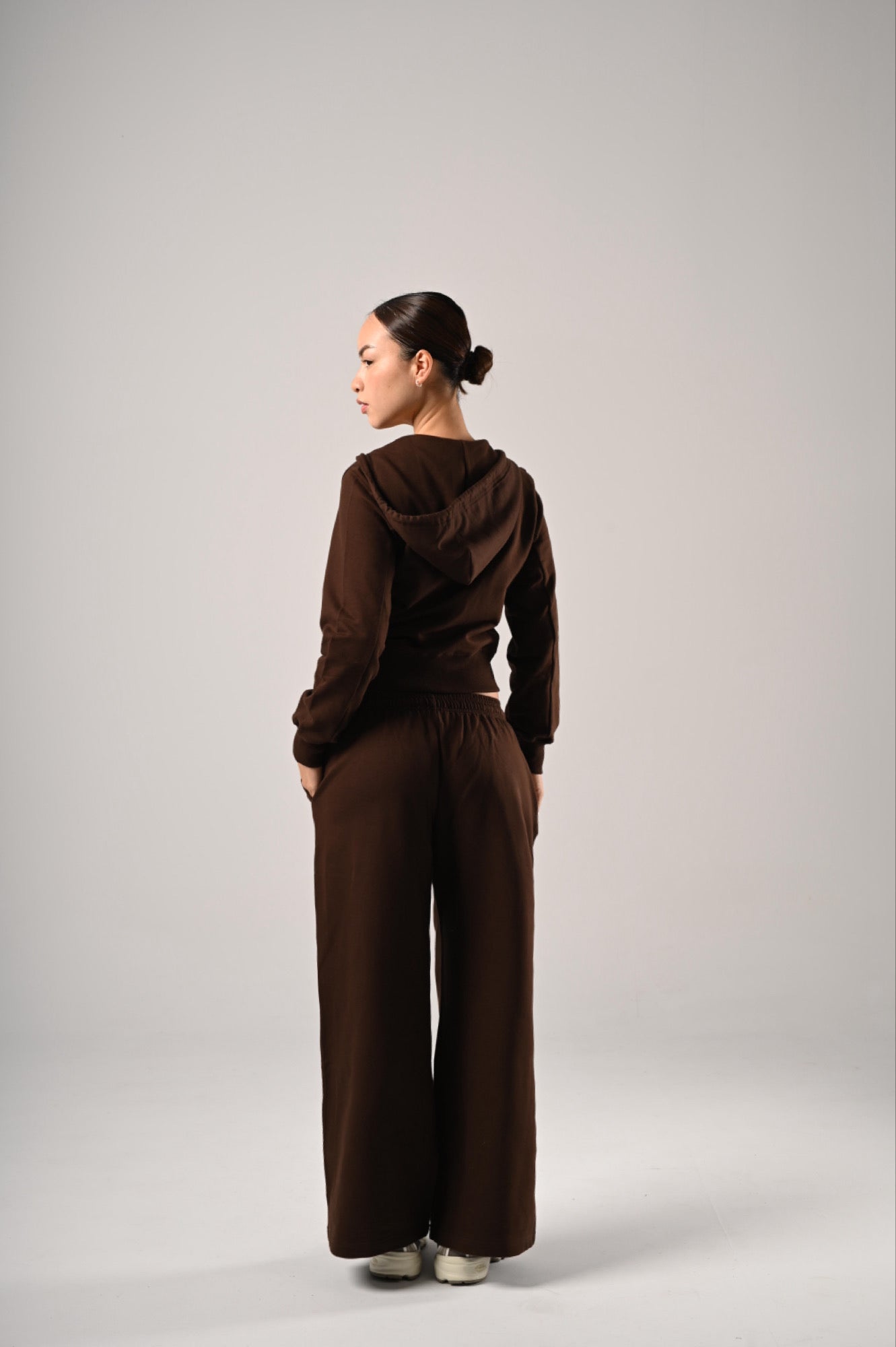 SET CHIARA
