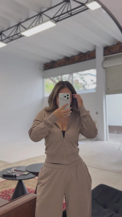 SET CHIARA
